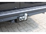 Renault Trafic 2.0 Blue dC1 150 EDC T30 L2H1 Advance | Automaat | Schuifdeur Links | Trekhaak | Airco | PDC | LED | Cruise | All Seasons |