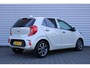 Kia Picanto 1.0 DPi DynamicPlusLine | Navi | Airco | Cruise | Camera | 15" LM |
