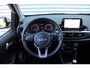 Kia Picanto 1.0 DPi DynamicPlusLine | Navi | Airco | Cruise | Camera | 15" LM |