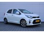 Kia Picanto 1.0 DPi DynamicPlusLine | Navi | Airco | Cruise | Camera | 15" LM |