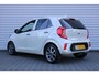Kia Picanto 1.0 DPi DynamicPlusLine | Navi | Airco | Cruise | Camera | 15" LM |