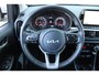 Kia Picanto 1.0 DPi DynamicPlusLine | Navi | Airco | Cruise | Camera | 15" LM |