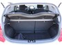 Kia Picanto 1.0 DPi DynamicPlusLine | Navi | Airco | Cruise | Camera | 15" LM |