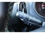 Kia Picanto 1.0 DPi DynamicPlusLine | Navi | Airco | Cruise | Camera | 15" LM |