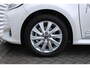 Mazda 2 Hybrid 1.5 Select 1AT 116PK | Keyless Entry | Camera | Stoel- en stuurverwarming | Android Auto | Apple Carplay |