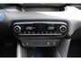Mazda 2 Hybrid 1.5 Select 1AT 116PK | Keyless Entry | Camera | Stoel- en stuurverwarming | Android Auto | Apple Carplay |