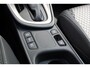 Mazda 2 Hybrid 1.5 Select 1AT 116PK | Keyless Entry | Camera | Stoel- en stuurverwarming | Android Auto | Apple Carplay |