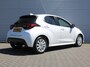 Mazda 2 Hybrid 1.5 Select 1AT 116PK | Keyless Entry | Camera | Stoel- en stuurverwarming | Android Auto | Apple Carplay |