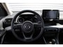 Mazda 2 Hybrid 1.5 Select 1AT 116PK | Keyless Entry | Camera | Stoel- en stuurverwarming | Android Auto | Apple Carplay |