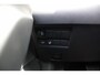 Mazda 2 Hybrid 1.5 Select 1AT 116PK | Keyless Entry | Camera | Stoel- en stuurverwarming | Android Auto | Apple Carplay |