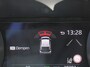 Mazda 2 Hybrid 1.5 Select 1AT 116PK | Keyless Entry | Camera | Stoel- en stuurverwarming | Android Auto | Apple Carplay |