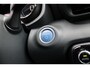 Mazda 2 Hybrid 1.5 Select 1AT 116PK | Keyless Entry | Camera | Stoel- en stuurverwarming | Android Auto | Apple Carplay |