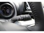 Mazda 2 Hybrid 1.5 Select 1AT 116PK | Keyless Entry | Camera | Stoel- en stuurverwarming | Android Auto | Apple Carplay |