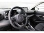 Mazda 2 Hybrid 1.5 Select 1AT 116PK | Keyless Entry | Camera | Stoel- en stuurverwarming | Android Auto | Apple Carplay |