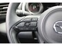 Mazda 2 Hybrid 1.5 Select 1AT 116PK | Keyless Entry | Camera | Stoel- en stuurverwarming | Android Auto | Apple Carplay |