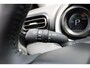 Mazda 2 Hybrid 1.5 Select 1AT 116PK | Keyless Entry | Camera | Stoel- en stuurverwarming | Android Auto | Apple Carplay |