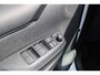 Mazda 2 Hybrid 1.5 Select 1AT 116PK | Keyless Entry | Camera | Stoel- en stuurverwarming | Android Auto | Apple Carplay |