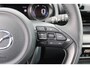 Mazda 2 Hybrid 1.5 Select 1AT 116PK | Keyless Entry | Camera | Stoel- en stuurverwarming | Android Auto | Apple Carplay |