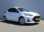 Mazda 2 Hybrid 1.5 Select 1AT 116PK | Keyless Entry | Camera | Stoel- en stuurverwarming | Android Auto | Apple Carplay |