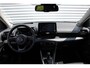 Mazda 2 Hybrid 1.5 Select 1AT 116PK | Keyless Entry | Camera | Stoel- en stuurverwarming | Android Auto | Apple Carplay |