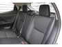 Mazda 2 Hybrid 1.5 Select 1AT 116PK | Keyless Entry | Camera | Stoel- en stuurverwarming | Android Auto | Apple Carplay |