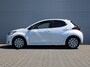 Mazda 2 Hybrid 1.5 Select 1AT 116PK | Keyless Entry | Camera | Stoel- en stuurverwarming | Android Auto | Apple Carplay |