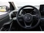 Mazda 2 Hybrid 1.5 Select 1AT 116PK | Keyless Entry | Camera | Stoel- en stuurverwarming | Android Auto | Apple Carplay |