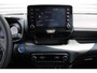Mazda 2 Hybrid 1.5 Select 1AT 116PK | Keyless Entry | Camera | Stoel- en stuurverwarming | Android Auto | Apple Carplay |