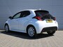 Mazda 2 Hybrid 1.5 Select 1AT 116PK | Keyless Entry | Camera | Stoel- en stuurverwarming | Android Auto | Apple Carplay |