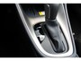 Mazda 2 Hybrid 1.5 Select 1AT 116PK | Keyless Entry | Camera | Stoel- en stuurverwarming | Android Auto | Apple Carplay |