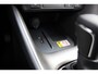 Mazda 2 Hybrid 1.5 Select 1AT 116PK | Keyless Entry | Camera | Stoel- en stuurverwarming | Android Auto | Apple Carplay |
