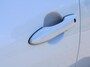 Mazda 2 Hybrid 1.5 Select 1AT 116PK | Keyless Entry | Camera | Stoel- en stuurverwarming | Android Auto | Apple Carplay |