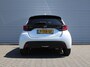 Mazda 2 Hybrid 1.5 Select 1AT 116PK | Keyless Entry | Camera | Stoel- en stuurverwarming | Android Auto | Apple Carplay |