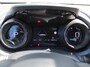 Mazda 2 Hybrid 1.5 Select 1AT 116PK | Keyless Entry | Camera | Stoel- en stuurverwarming | Android Auto | Apple Carplay |