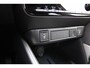 Mazda 2 Hybrid 1.5 Select 1AT 116PK | Keyless Entry | Camera | Stoel- en stuurverwarming | Android Auto | Apple Carplay |