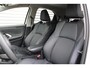 Mazda 2 Hybrid 1.5 Select 1AT 116PK | Keyless Entry | Camera | Stoel- en stuurverwarming | Android Auto | Apple Carplay |