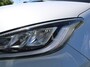 Mazda 2 Hybrid 1.5 Select 1AT 116PK | Keyless Entry | Camera | Stoel- en stuurverwarming | Android Auto | Apple Carplay |