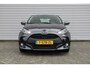 Mazda 2 Hybrid 1.5 Agile | Airco | Cruise | Automaat | 15" LM |