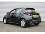 Mazda 2 Hybrid 1.5 Agile | Airco | Cruise | Automaat | 15" LM |