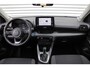 Mazda 2 Hybrid 1.5 Agile | Airco | Cruise | Automaat | 15" LM |