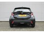 Mazda 2 Hybrid 1.5 Agile | Airco | Cruise | Automaat | 15" LM |