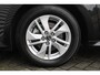 Mazda 2 Hybrid 1.5 Agile | Airco | Cruise | Automaat | 15" LM |