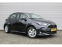 Mazda 2 Hybrid 1.5 Agile | Airco | Cruise | Automaat | 15" LM |