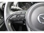 Mazda 2 Hybrid 1.5 Agile | Airco | Cruise | Automaat | 15" LM |