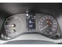 Mazda 2 Hybrid 1.5 Agile | Airco | Cruise | Automaat | 15" LM |
