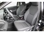 Mazda 2 Hybrid 1.5 Agile | Airco | Cruise | Automaat | 15" LM |