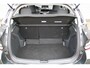 Mazda 2 Hybrid 1.5 Agile | Airco | Cruise | Automaat | 15" LM |