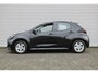 Mazda 2 Hybrid 1.5 Agile | Airco | Cruise | Automaat | 15" LM |