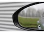 Kia Xceed 1.0 T-GDi DynamicPlusLine | Airco | Navi | Cruise | Camera | 18" LM |