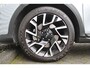 Kia Xceed 1.0 T-GDi DynamicPlusLine | Airco | Navi | Cruise | Camera | 18" LM |